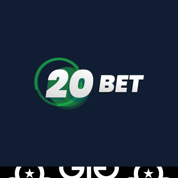 20Bet