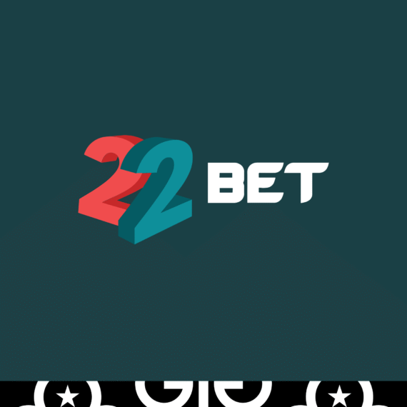 22Bet