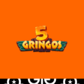 5Gringos