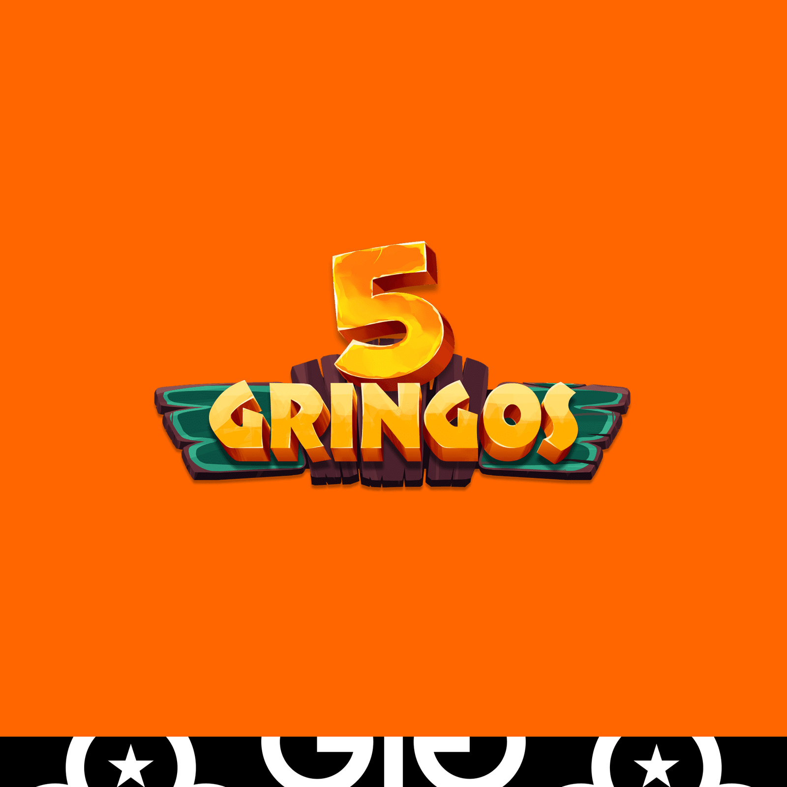 5Gringos Casino Review