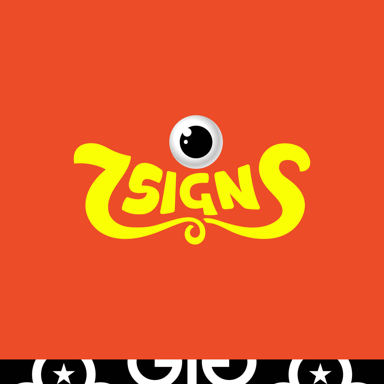 7Signs Casino Review