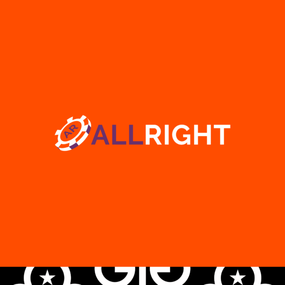 AllRight