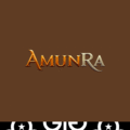 AmunRa