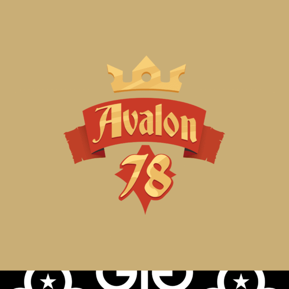 Avalon78