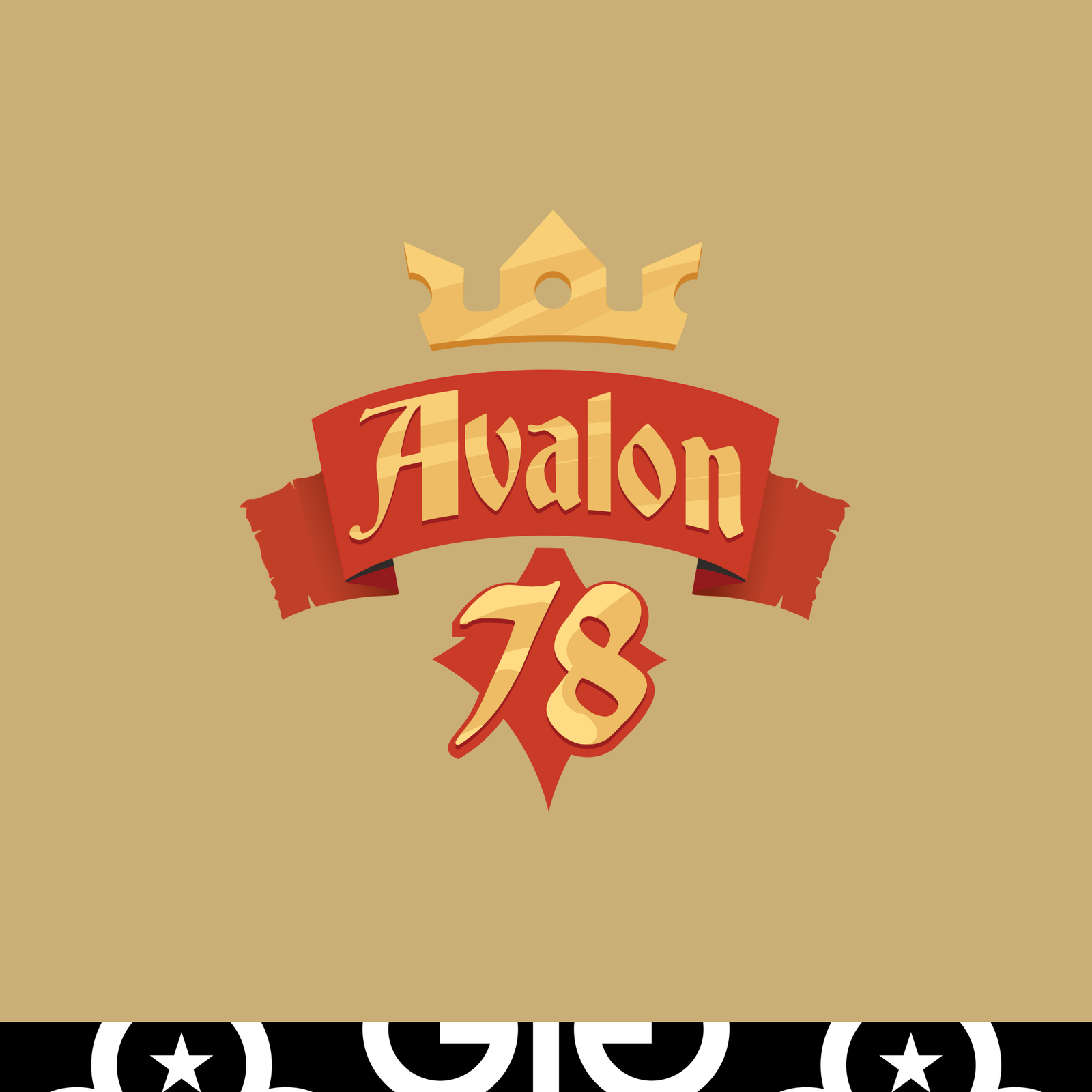 Avalon78 Casino Review