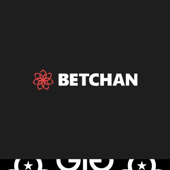 BetChan
