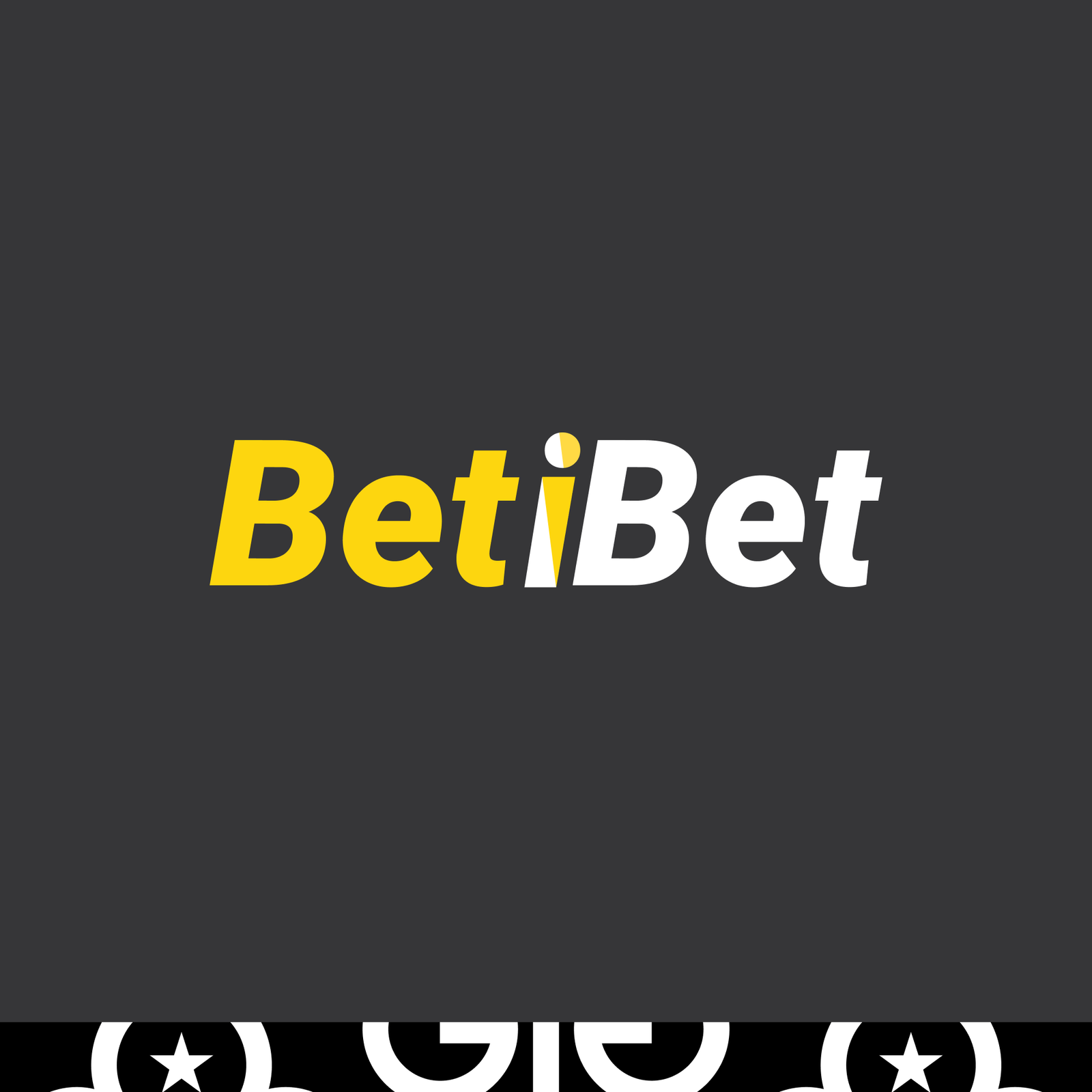 BetiBet Casino Review