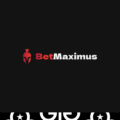BetMaximus