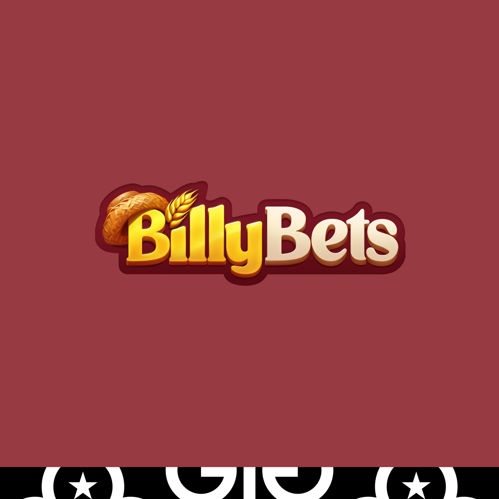 BillyBets Casino Review