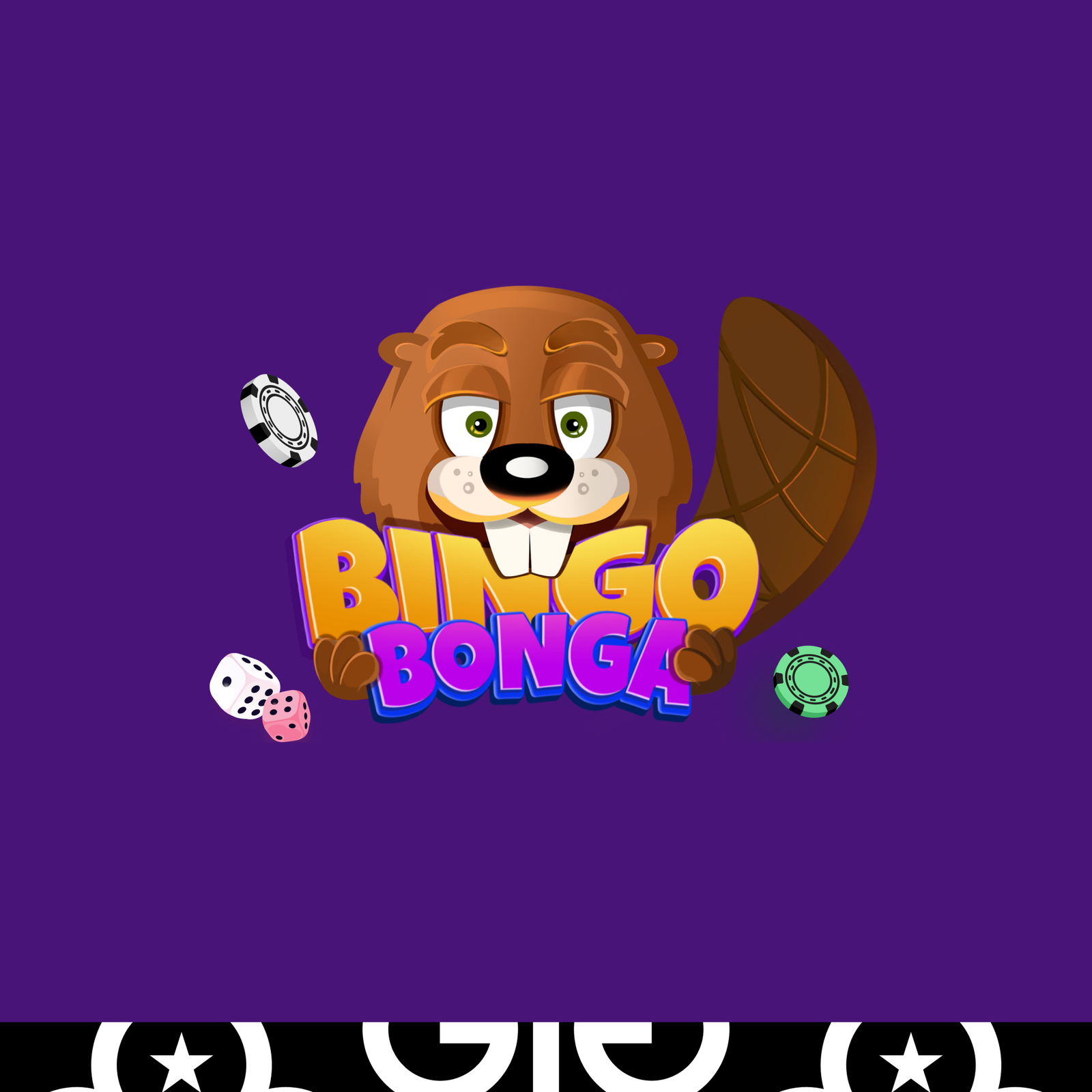 Bingo Bonga Casino Review