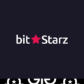 bitStarz