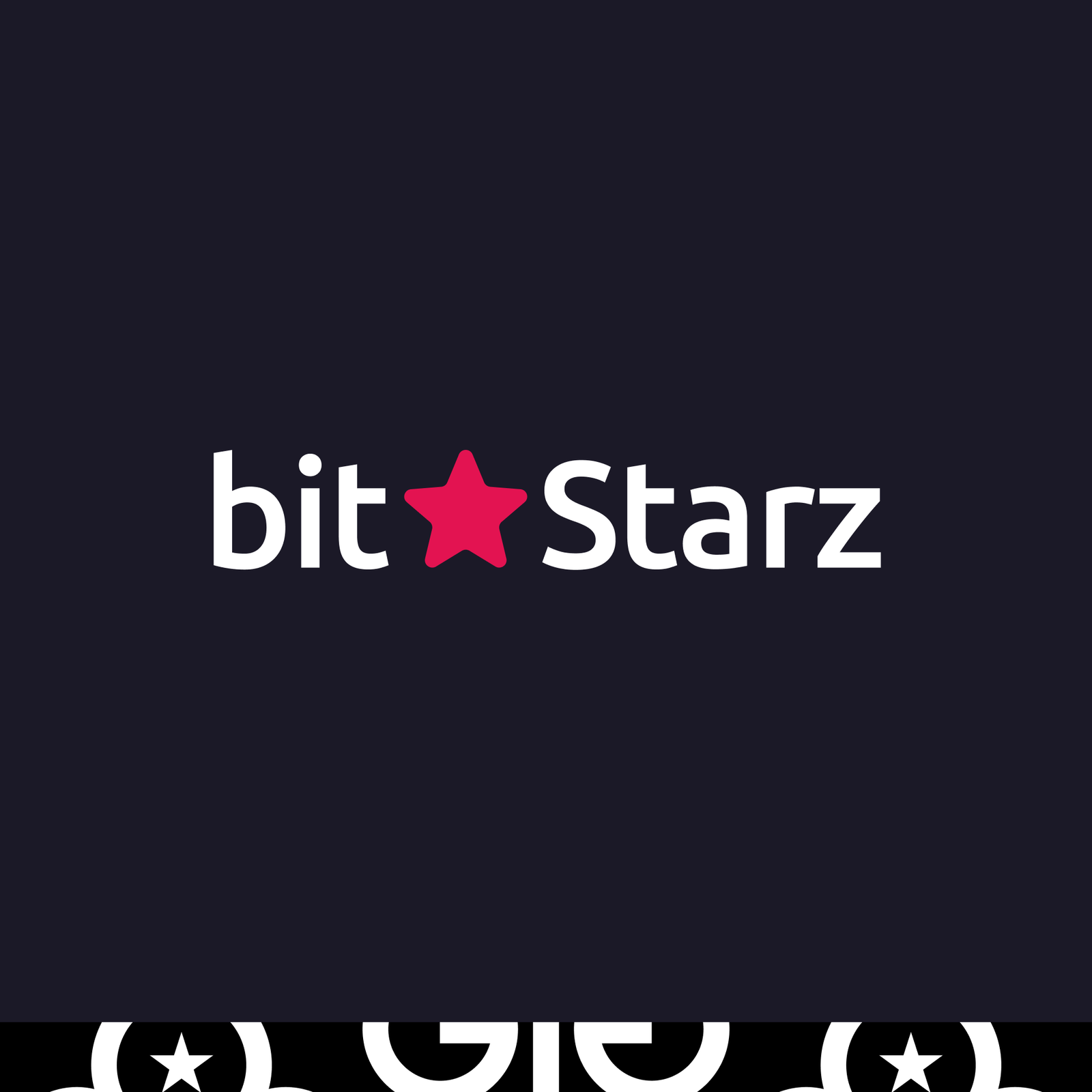 bitStarz Casino Review