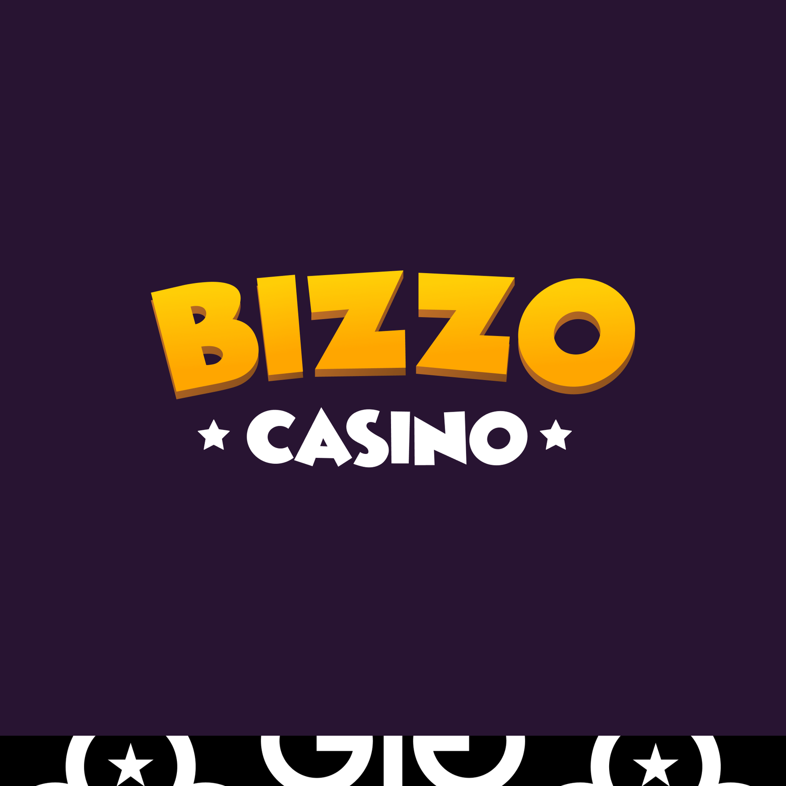 Bizzo Casino Review