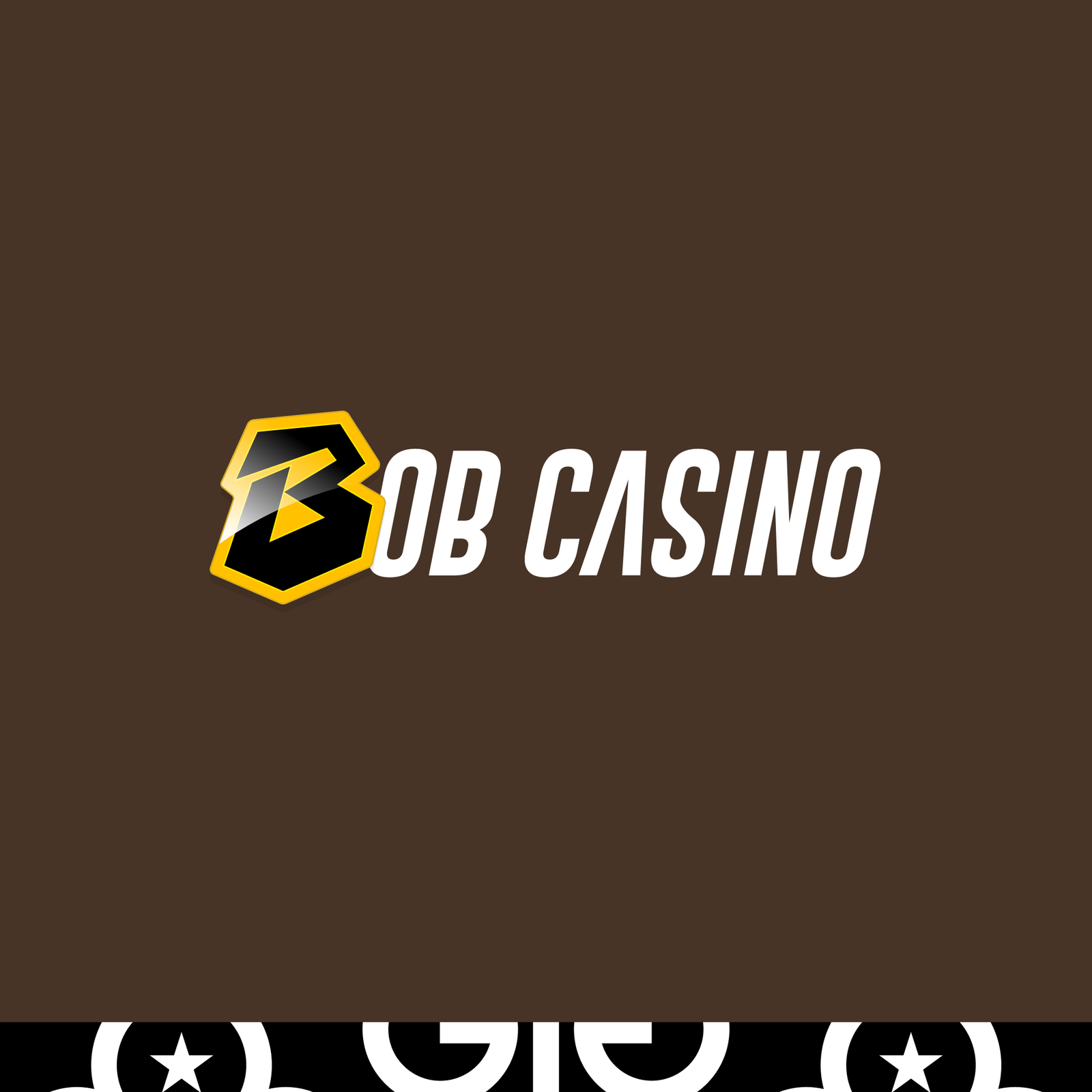 Bob Casino Review
