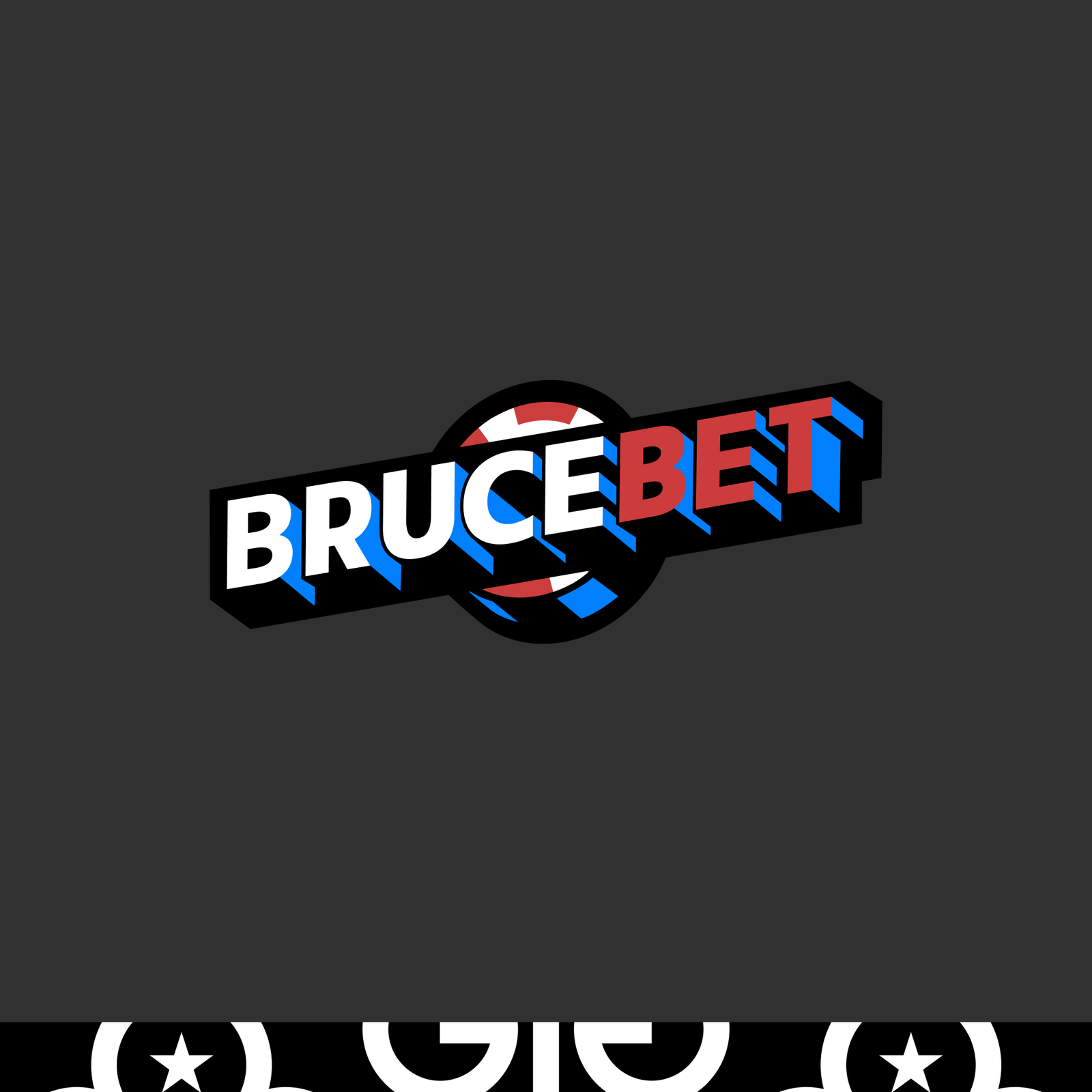 BruceBet Casino Review