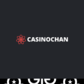 CasinoChan