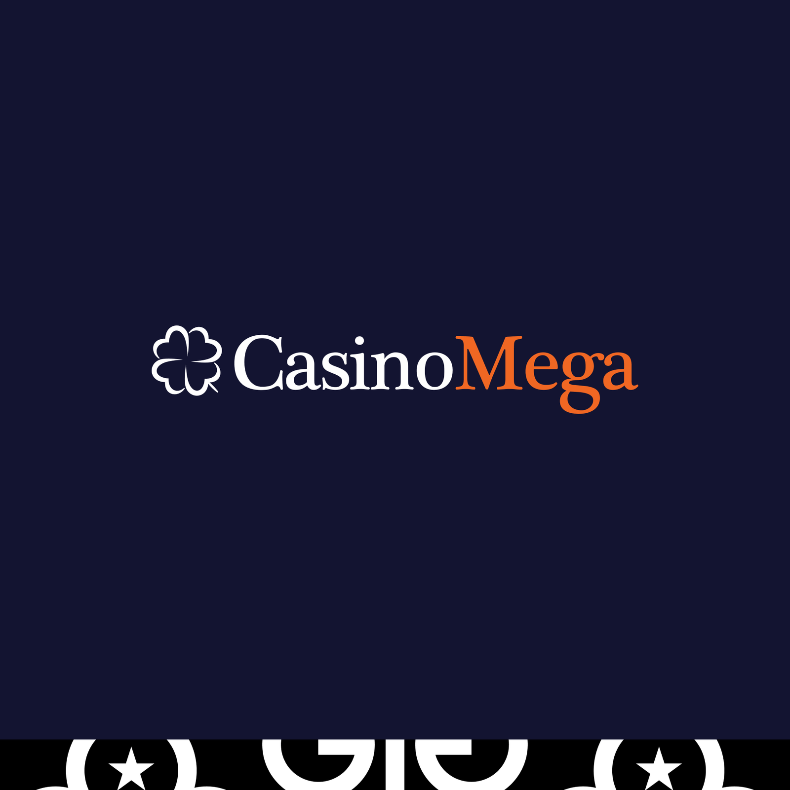 CasinoMega Review