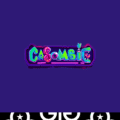 Casombie