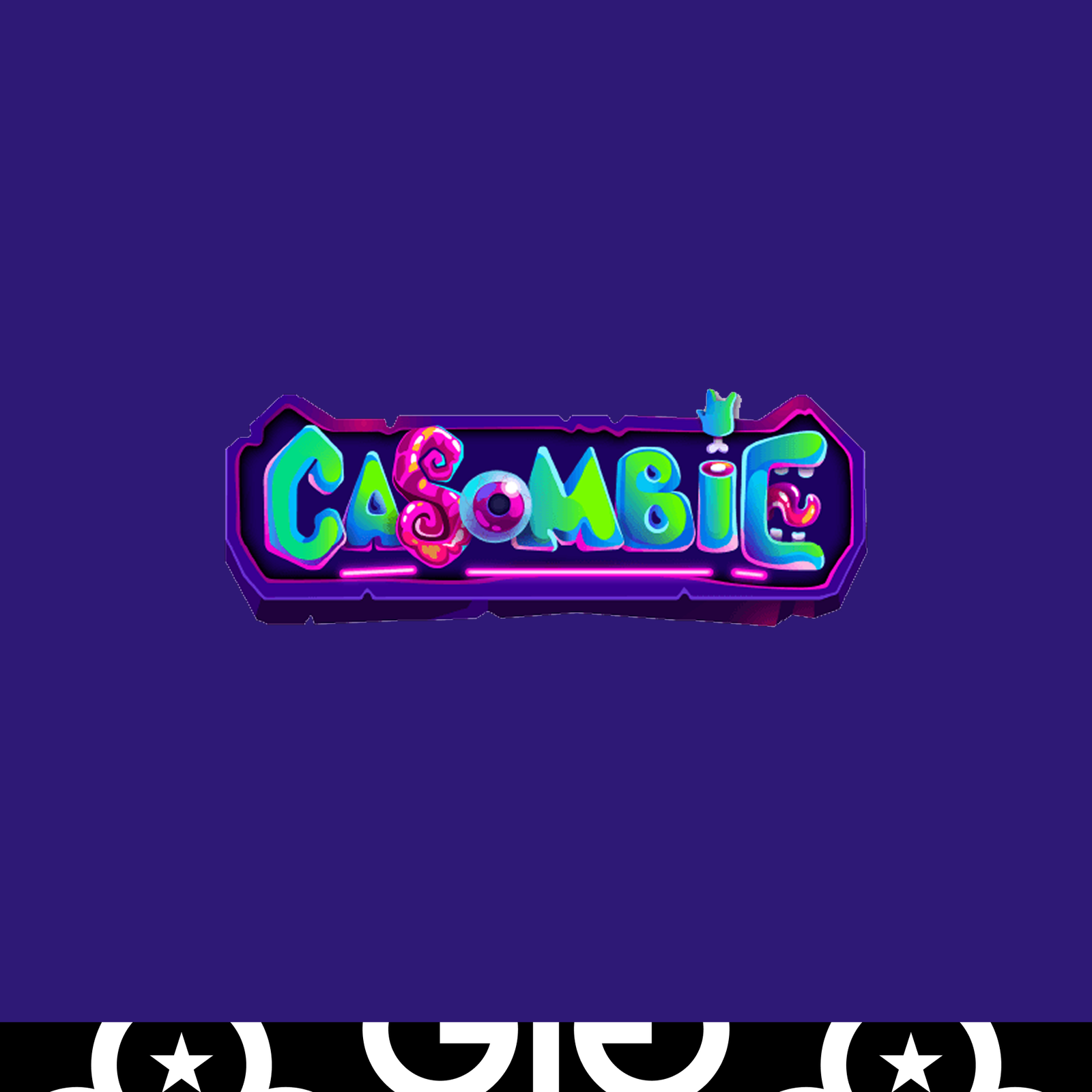 Casombie Casino Review