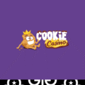 CookieCasino