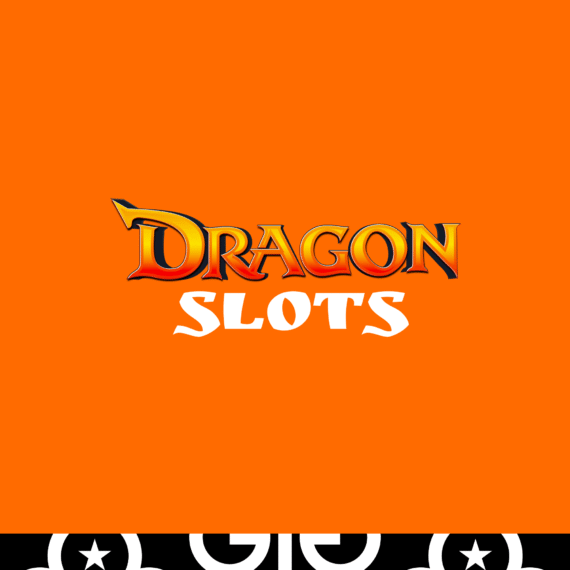 DragonSlots