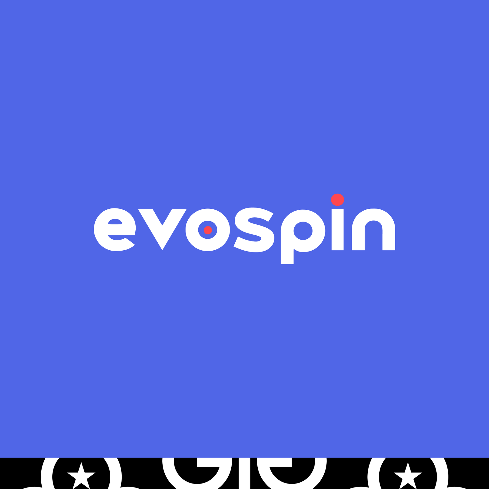 Evospin Casino Review