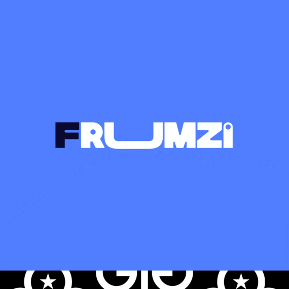 Frumzi