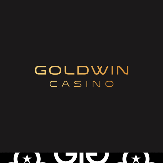 GoldWin