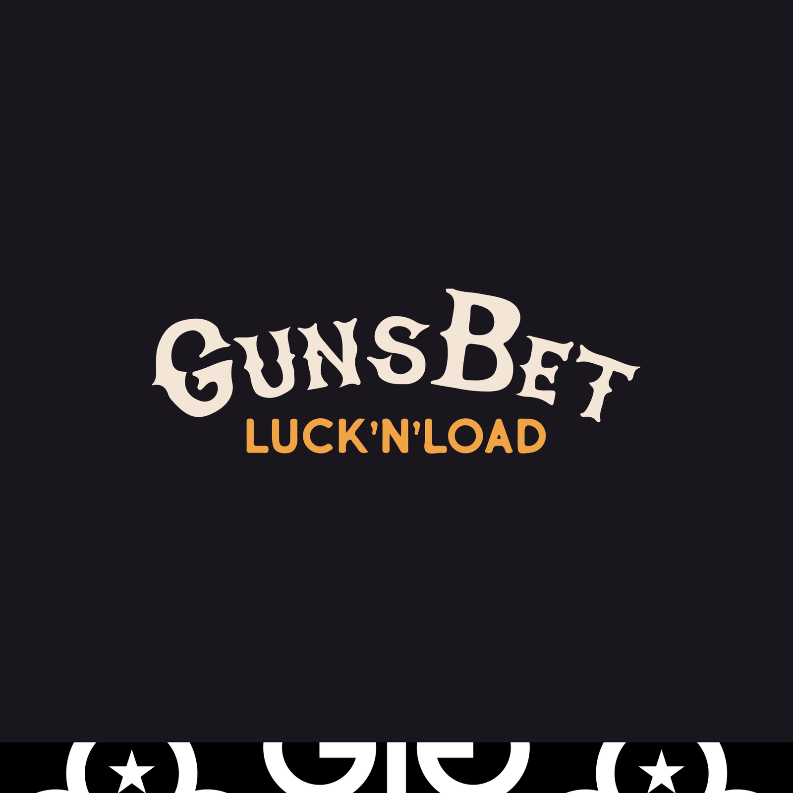 Gunsbet Casino Review