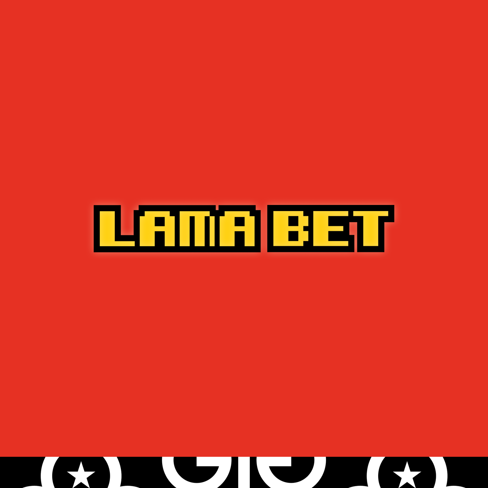 Lamabet Casino Review