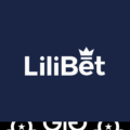LiliBet
