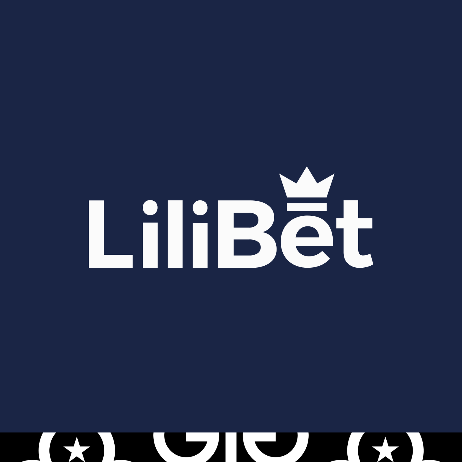 LiliBet Casino Review