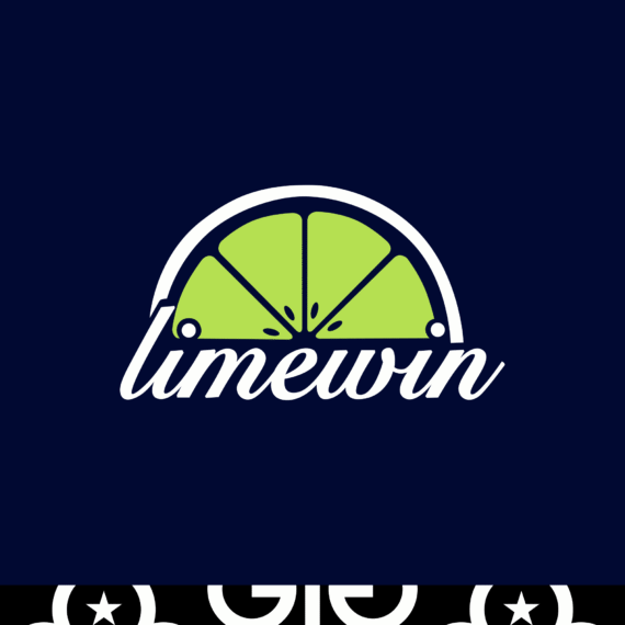 Limewin