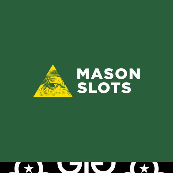 Mason Slots