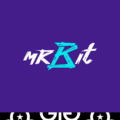 MrBit