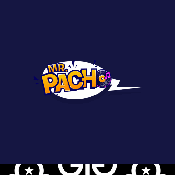 MrPacho