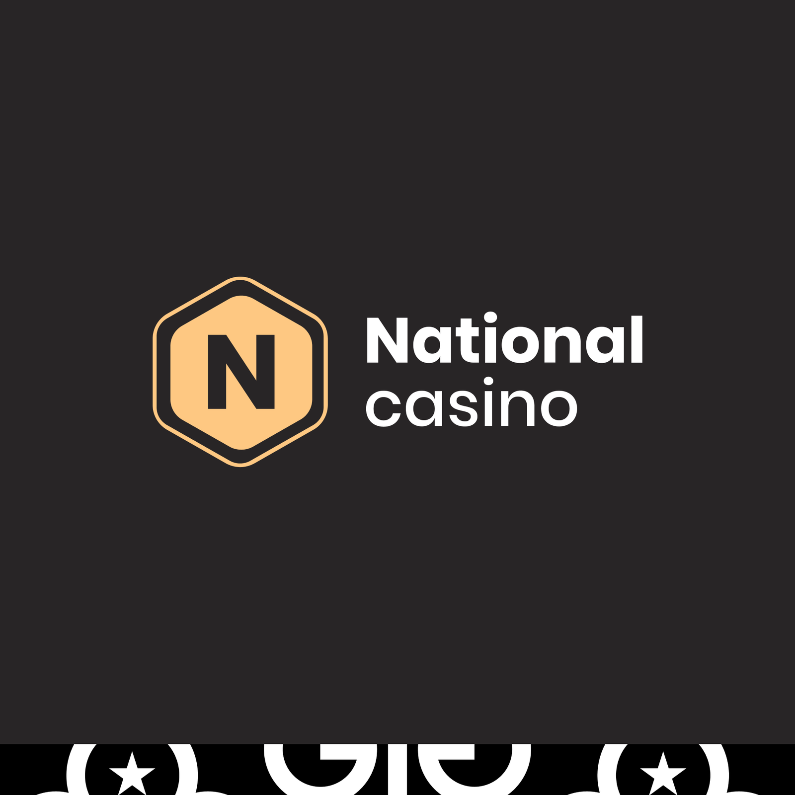 National Casino Review