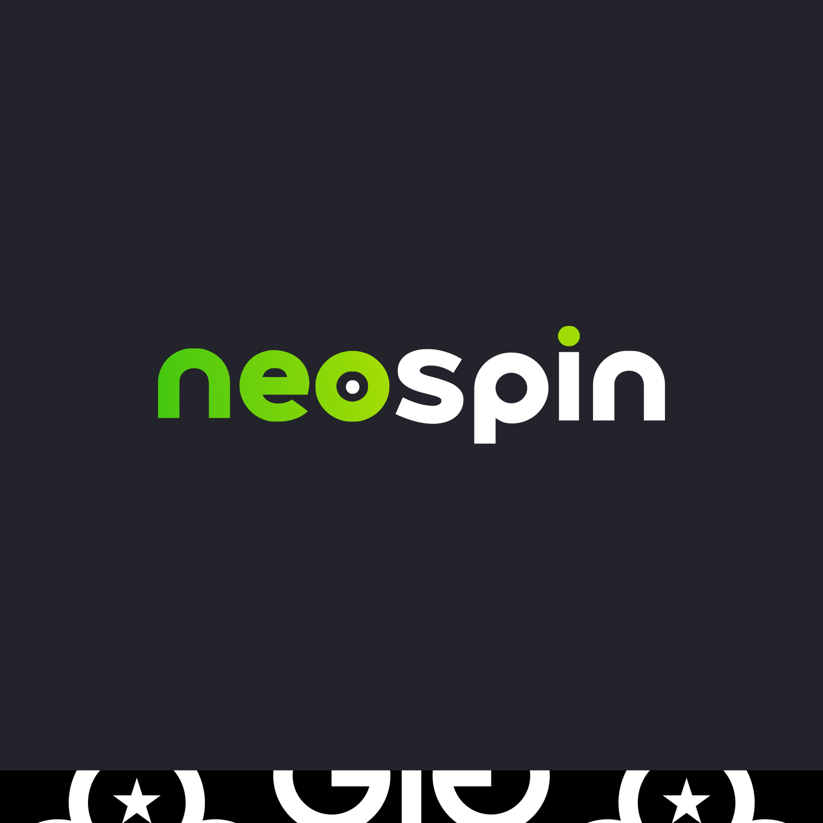 Neospin Casino Review