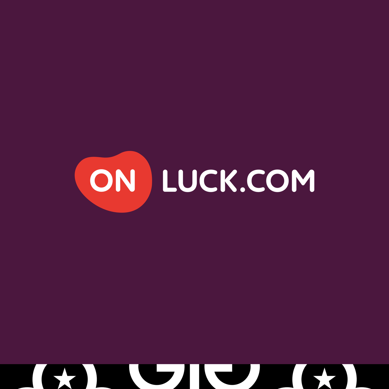 OnLuck Casino Review