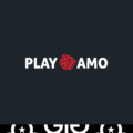 PlayAmo