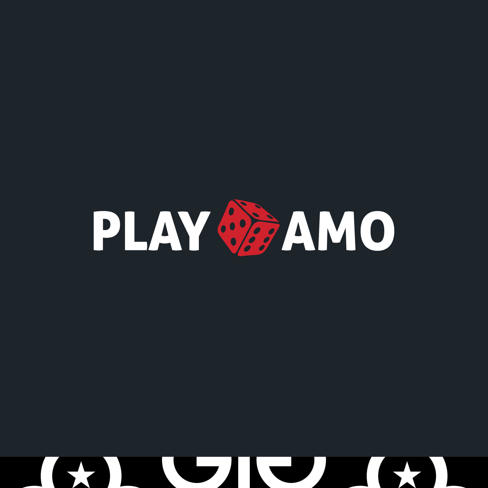 PlayAmo Casino Review