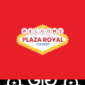 Plaza Royal