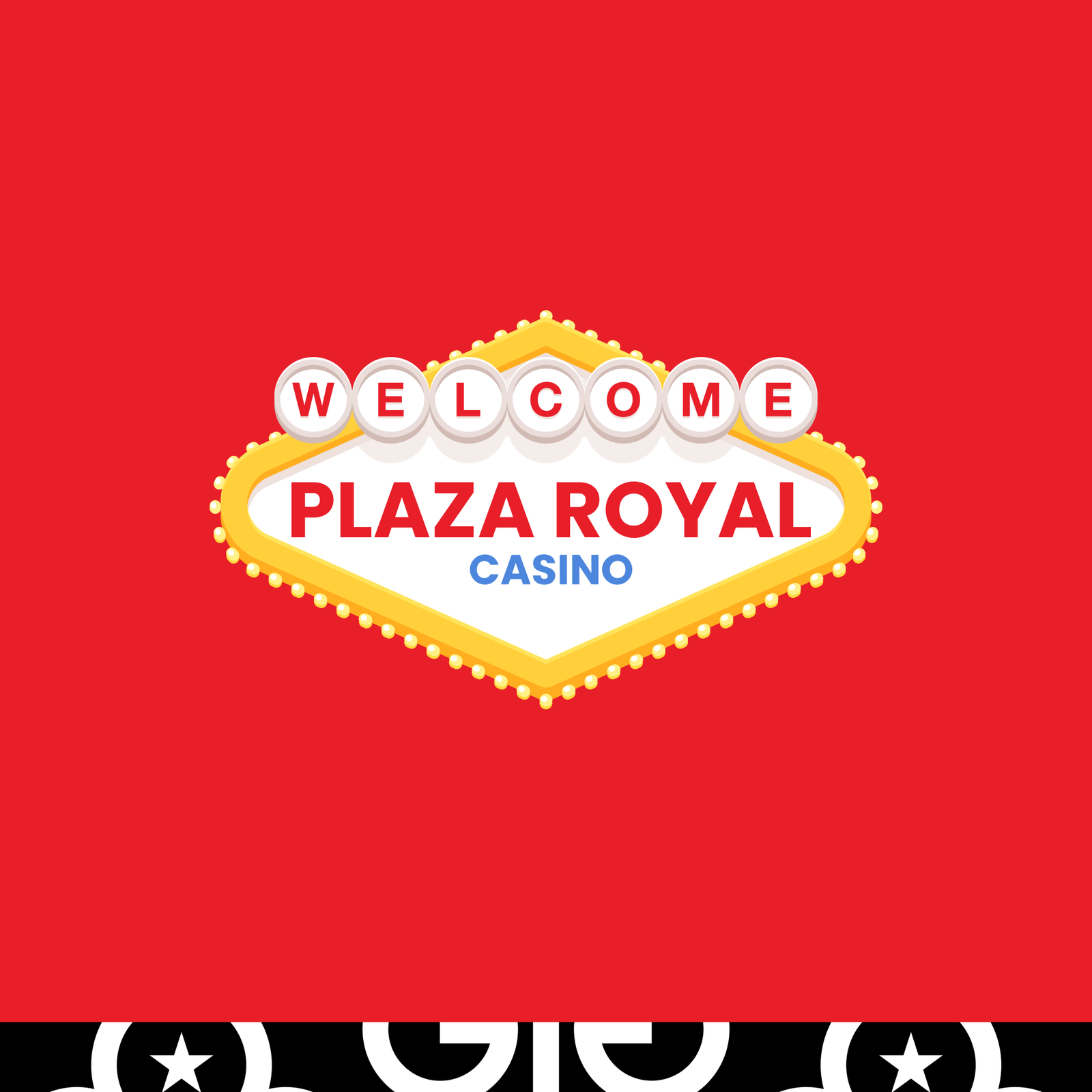 Plaza Royal Casino Review