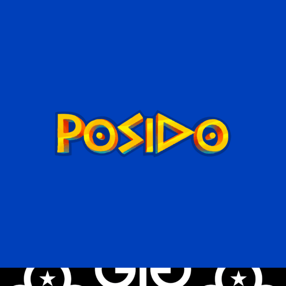 Posido