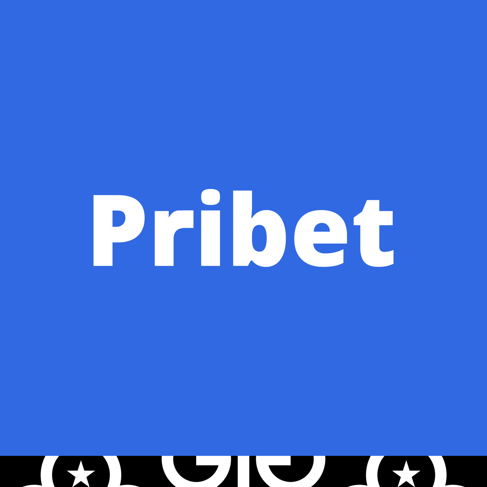 Pribet Casino Review
