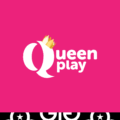 Queenplay