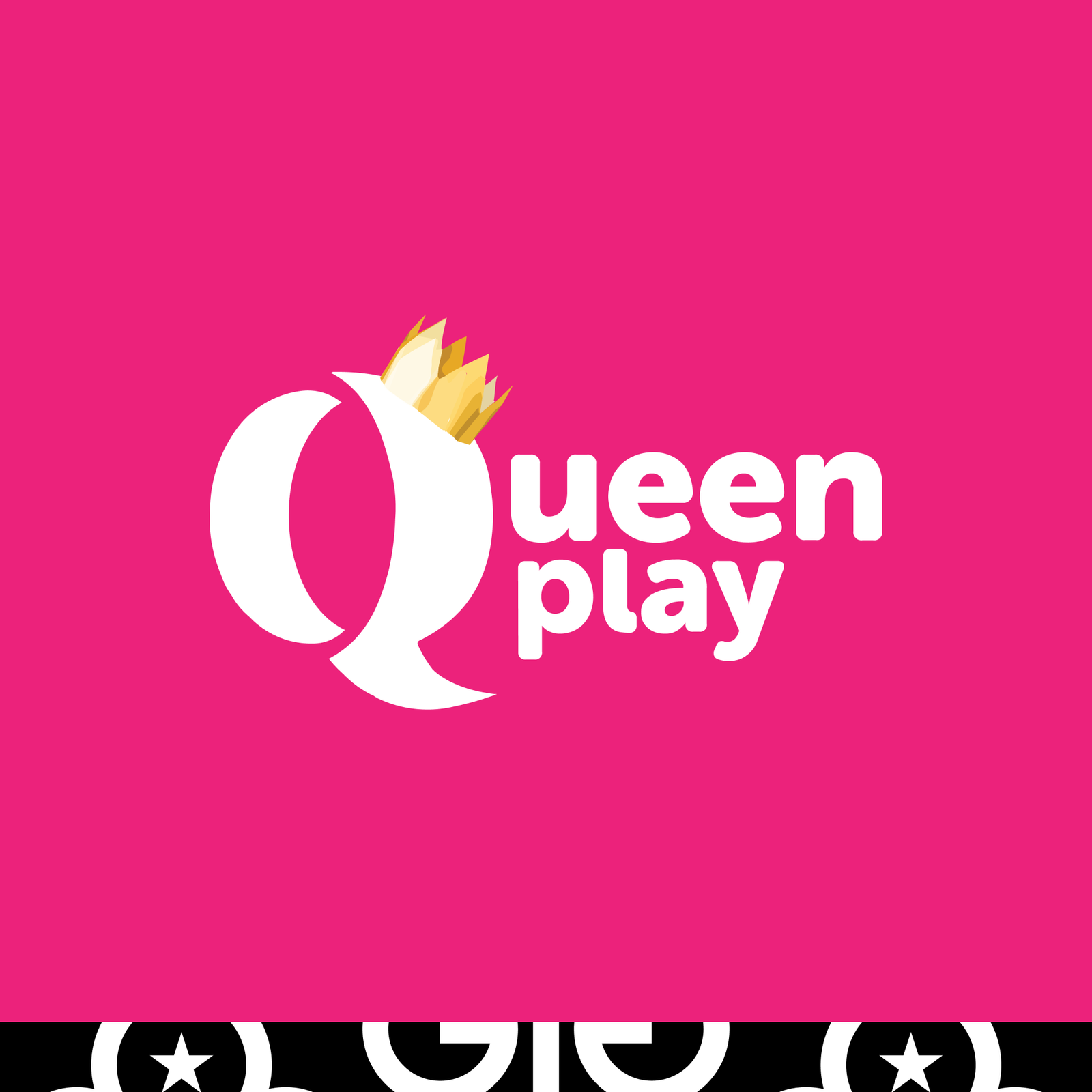Queenplay Casino Review
