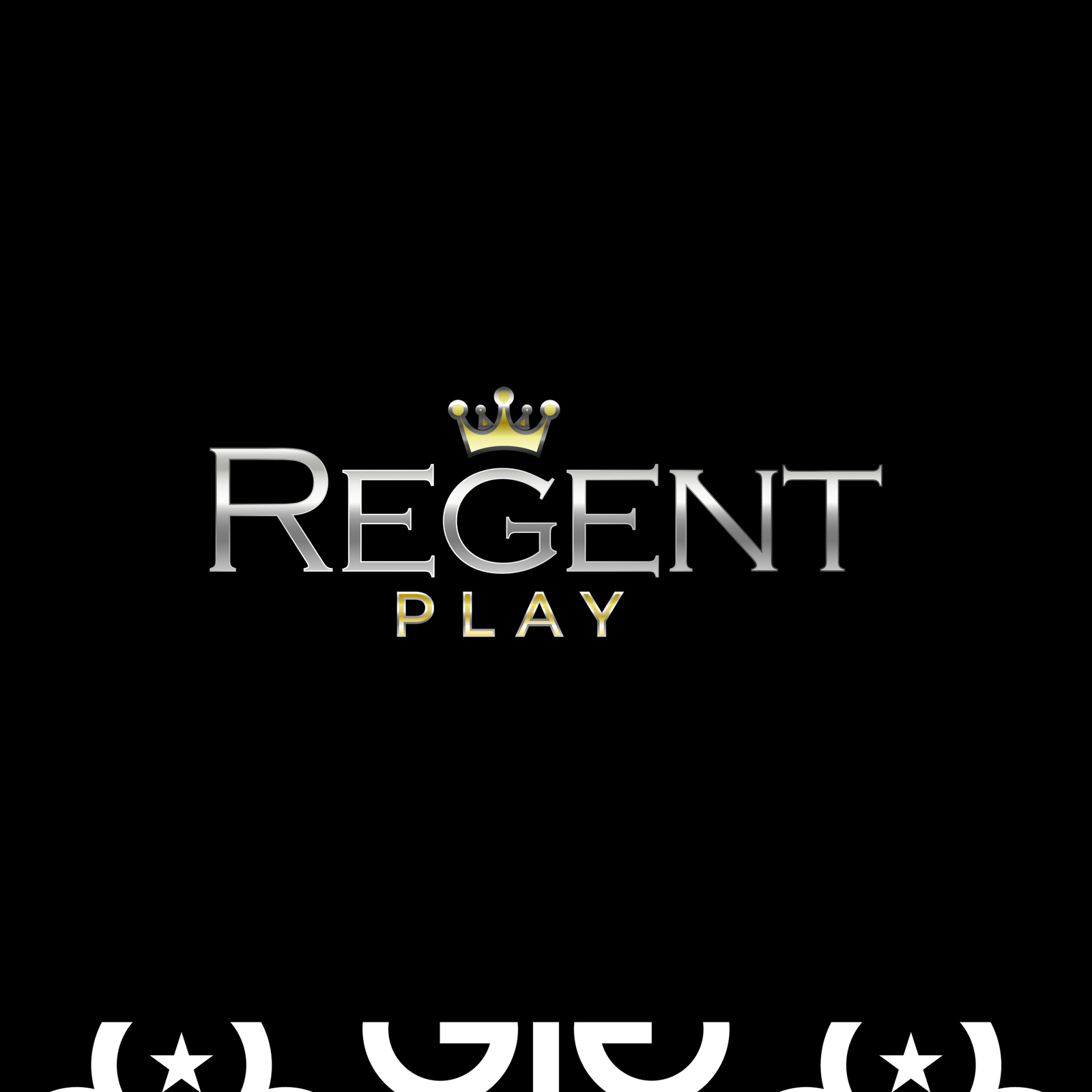 Regent Play Casino Review
