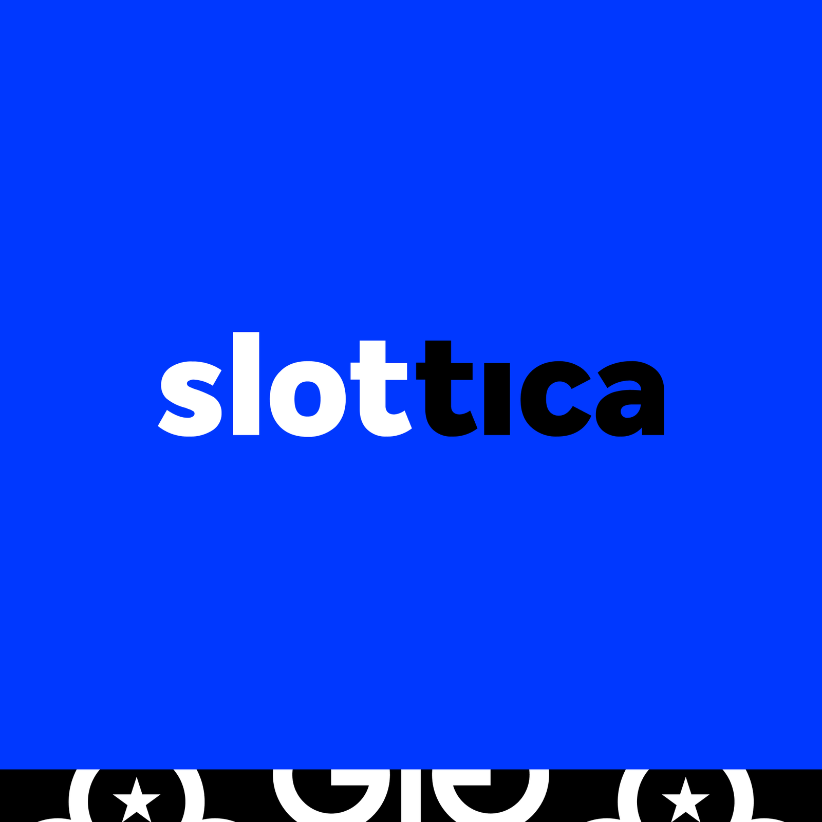 Slottica Casino Review