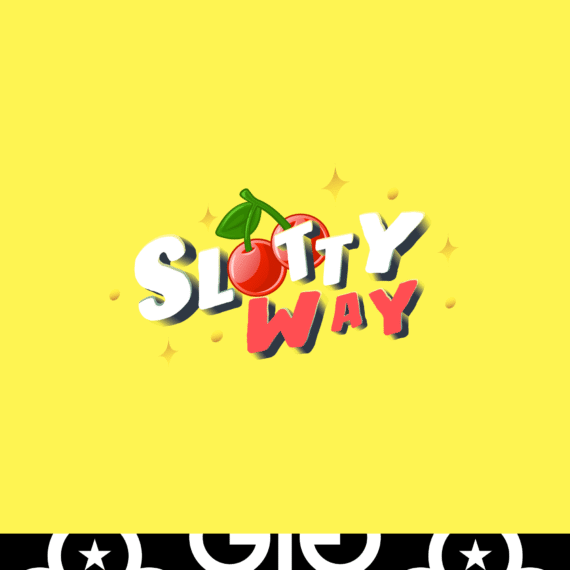 Slottyway
